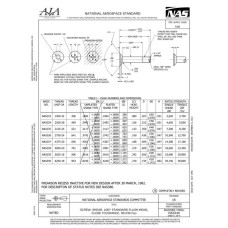 AIA NAS333-340 AIA NAS333-340