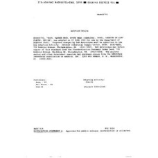 AIA NASM35751 AIA NASM35751