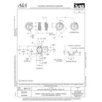 AIA NASM122196-122235 AIA NASM122196-122235