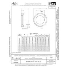 AIA NASM45595/7 AIA NASM45595/7