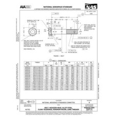 AIA NAS9703-9724 AIA NAS9703-9724