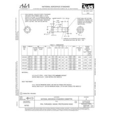AIA NAS1322-1326 AIA NAS1322-1326