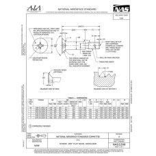 AIA NAS1299 AIA NAS1299