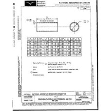 AIA NAS520 AIA NAS520