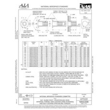 AIA NAS1330 AIA NAS1330