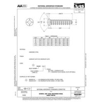 AIA NAS384:2022