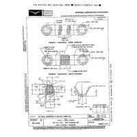 AIA NAS1130 AIA NAS1130