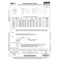 AIA NASM35214:2020
