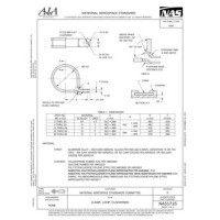 AIA NAS1715 AIA NAS1715