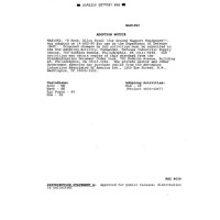AIA NAS1052