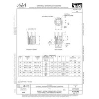 AIA NA0148 AIA NA0148