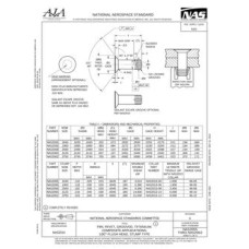 AIA NAS2055-2062 AIA NAS2055-2062