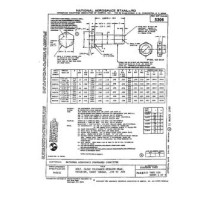 AIA NAS653-658 AIA NAS653-658