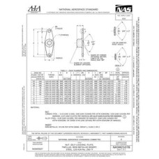 AIA NASM21078:2023 AIA NASM21078:2023