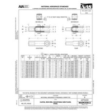 AIA NASM35812:2023 AIA NASM35812:2023