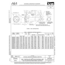AIA NAS6703-6720 AIA NAS6703-6720