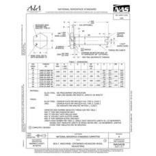 AIA NAS428 AIA NAS428