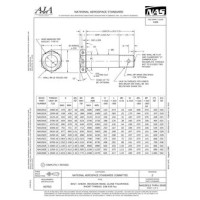 AIA NAS2813-2830 AIA NAS2813-2830