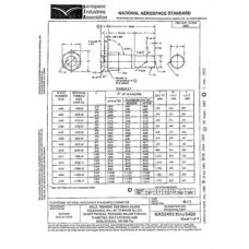AIA NAS6403-6420 AIA NAS6403-6420