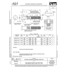 AIA NAS6914 AIA NAS6914