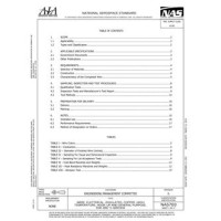 AIA NAS703 AIA NAS703