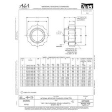 AIA NAS1759 AIA NAS1759