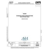 AIA NAS890:2018