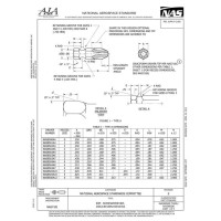 AIA NAS8500-8506 AIA NAS8500-8506