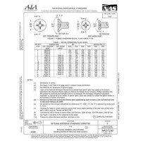AIA NAS7100 AIA NAS7100