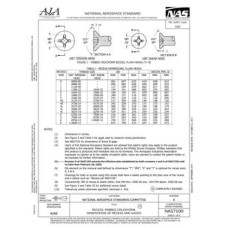 AIA NAS7100 AIA NAS7100