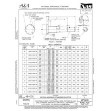AIA NAS1729 AIA NAS1729