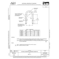 AIA NAS3103-3110 AIA NAS3103-3110