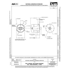 AIA NASM28728/7:2020