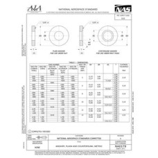 AIA NA0179 AIA NA0179