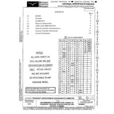 AIA NAS3601