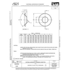 AIA NAS390 AIA NAS390