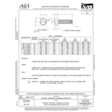 AIA NASM51851:2016 AIA NASM51851:2016