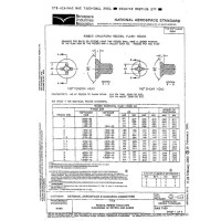 AIA NAS7100 AIA NAS7100