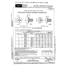 AIA NAS7100 AIA NAS7100