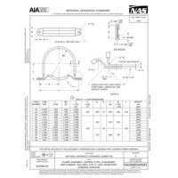 AIA NASM85449/1:2022 AIA NASM85449/1:2022