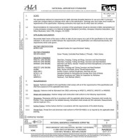 AIA NA0026 AIA NA0026