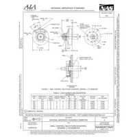 AIA NASM28728/2:2020 AIA NASM28728/2:2020
