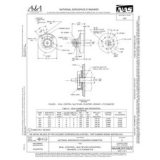 AIA NASM28728/2:2020