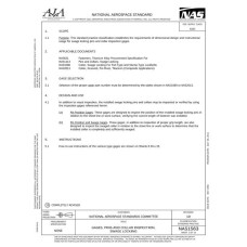 AIA NAS1563