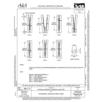AIA NASM229:2022 AIA NASM229:2022
