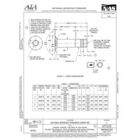 AIA NAS5310 AIA NAS5310