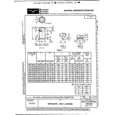 AIA NAS1081 AIA NAS1081