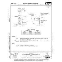 AIA NASM256