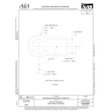 AIA NAS889 AIA NAS889