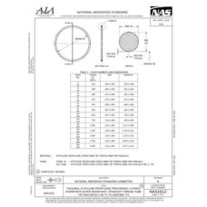 AIA NAS1612 AIA NAS1612